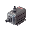 Eheim universal 2400 szivattyú 65W,2400l/h,1,5m kábel beltér