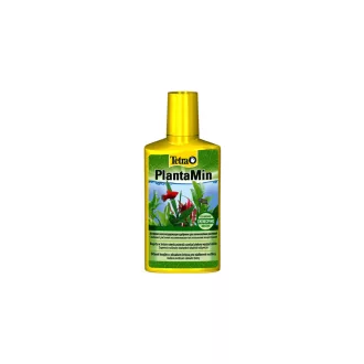 Tetra PlantaMin 10.000 literhez, 5 l