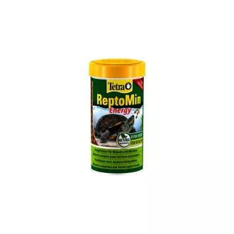 Tetra ReptoMin Energy, 100 ml