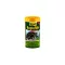 Tetra ReptoMin Energy, 100 ml