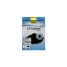 Tetra Carbon Filter CF 400/600 plus aktívszenes betét, 4 db
