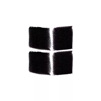 40042186076441_wm.jpg