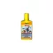 Tetra Vital 200 literhez, 100 ml
