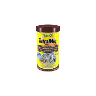 tetramin-granules-500ml-de-tetra-poissons-tropicaux-pas-cher-livraison-rapide-de-gironde_wm.jpg