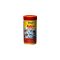 Tetra Rubin Granules, 250 ml