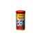 Tetra Rubin Flakes, 100 ml