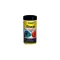 Tetra Discus Granules (159754), 250 ml