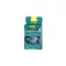 Tetra Bactozym 1.000 literhez, 10 db