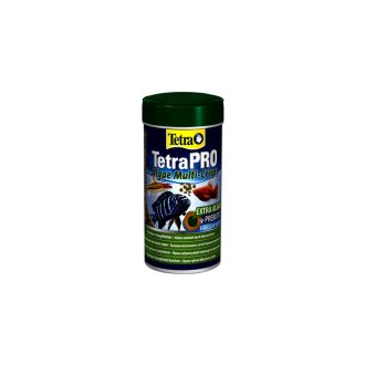 Tetra Pro Algae Multi-Crisps (139121), 250 ml