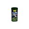 Tetra Pro Algae Multi-Crisps (139121), 250 ml