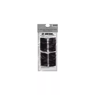 tetratec-ex1200-plus-external-filter121_wm.jpg