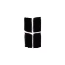 tetratec-ex1200-plus-external-filter121_wm.jpg