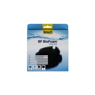 tetratec-ex1200-plus-external-filter121_wm.jpg