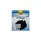 tetratec-ex1200-plus-external-filter121_wm.jpg
