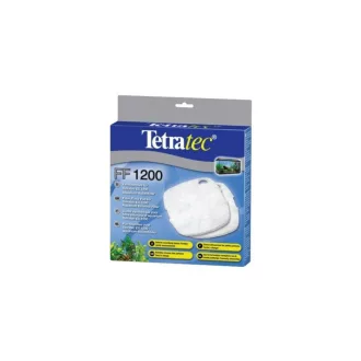 tetratec-ex1200-plus-external-filter121_wm.jpg