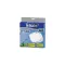 tetratec-ex1200-plus-external-filter121_wm.jpg