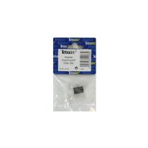 Forgórészek és tengelyek