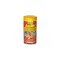 Tetra Goldfish Flakes, 100 ml