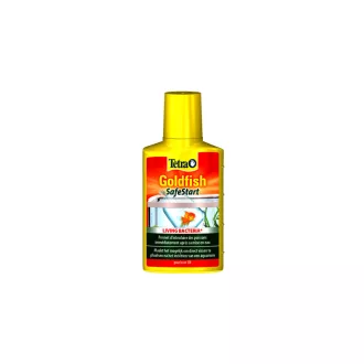 Tetra SafeStart 120 literhez, 100 ml