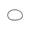 l_tetra-ex-600-plus-240926_wm.jpg