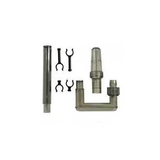 tetratec-ex1200-plus-external-filter121_wm.jpg