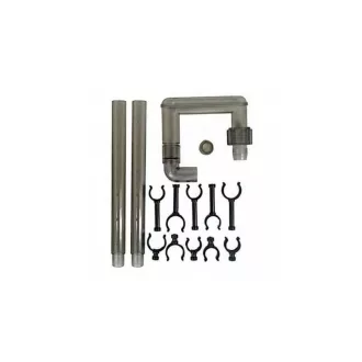l_tetra-ex-600-plus-240926_wm.jpg