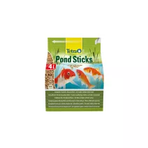 Stick, Rúd
