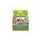 Tetra Pond Sticks, 4 l