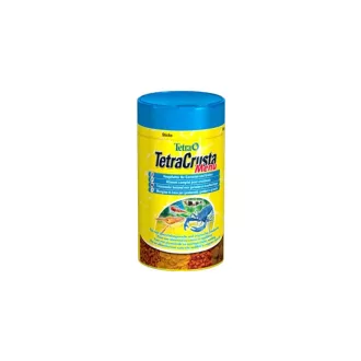 TetraCrusta_Menu_wm.jpg