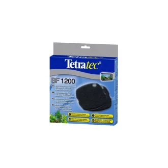 Tetra BF 2400 biológiai szűrőszivacs, 2 db