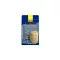 Tetra EasyCrystal® pótszivacs, 3 db