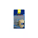 Tetra EasyCrystal® aktívszenes betét aktívszenes betét, 3 db