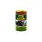 Tetra ReptoMin Menu 3 in1, 250 ml