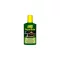 Tetra ReptoSafe 200 literhez, 100 ml
