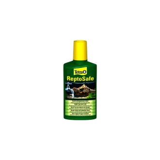 Tetra ReptoSafe 500 literhez, 250 ml