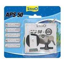 TETRA APS