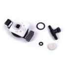 Tetra javítókészlet APS 100/150