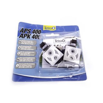 Tetra javítókészlet APS 300