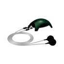 Tetra Pond APK 400 szett 380 l/h