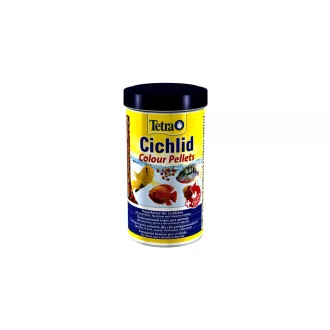 tetracichlidcolourgranules_wm.jpg