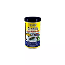 pellet eledelek