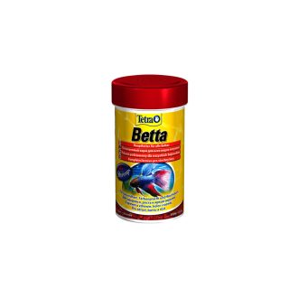 Tetra Betta, 100 ml
