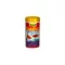 Tetra Goldfish Colour Sticks, 250 ml