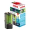 2006_with_packaging1_wm.jpg