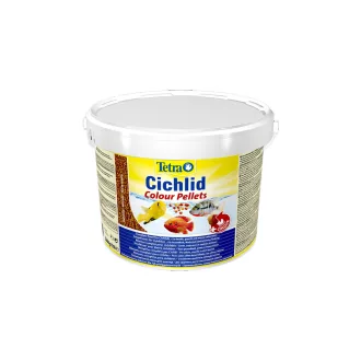 tetracichlidcolourgranules_wm.jpg