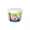 tetracichlidcolourgranules_wm.jpg