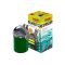 Eheim Ecco Pro 130 külső szűrő,500 l/h, 5w