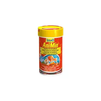 Tetra Goldfish Flakes, 1 l