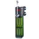 Eheim PowerLine 200 belső szűrő 10W 600 l/h