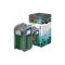 Eheim professionel 3 1200XLT thermo szűrő,1700 l/h,25/500w
